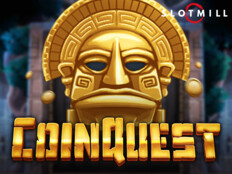 Free casino bonuses6